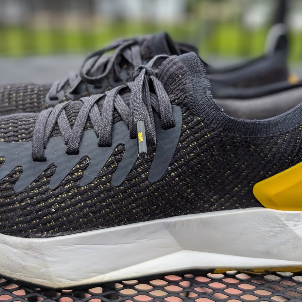 Allbirds Tree Runner